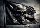 pirate-flag-skull-crossbones.jpg