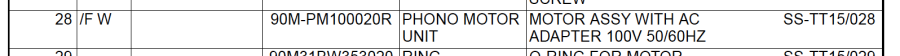 Screenshot 2024-02-14 at 7.24.26 PM.png