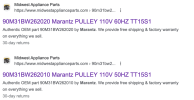 Screenshot 2024-02-14 at 7.38.27 PM.png