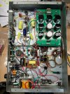 W5 amp wired ready to test.jpeg