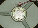 Yamaha NS-15 odd shaped woofer (12).JPG