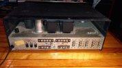 Bogen Presto AP-60 stereo integrated amplifier (2).jpg