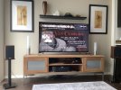 IMG_3691.jpeg