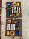 IMG_2096.jpeg