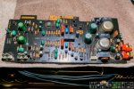 017_pioneer_c-90a.jpg
