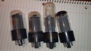 closeup of 7355  tubes (2).jpg