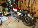 IMG_20210628_072249691.jpg