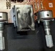 PXL_20231030_200552560.jpg