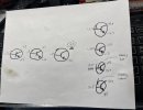 IMG_1344.jpeg