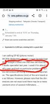 Screenshot_20240218-022310_WhatsApp.jpg