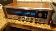magnavox mx1570.jpg