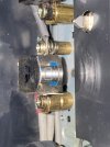 IMG_2467.jpeg
