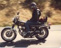XS-650 July81-1.jpeg