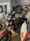 Bikes in Basement.jpg