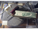 ELAC 45rpm Adapters.png
