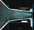 511b_throat_cross-section.jpg