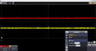 Phono_noSig_noVo_touchBass.PNG