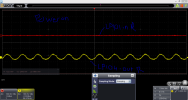 Phono_noSig_Vol_60hz hum_PhonoInOut_PWon.PNG
