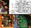 phono-pcb-all-pic.jpg