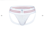 Screenshot 2024-02-19 at 23-33-39 Original #10 Jockstrap.png
