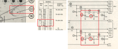 C3 replacement.png