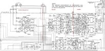 780 amp stages.jpg