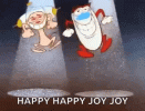 IMG_0582.gif