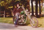 MyChoppedTriumph 1 300.jpg