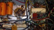 C1 pre- removal20240220_163811 (2).jpg