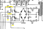 330c_psu.pdf.png