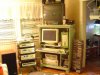 Resized_DSC00465.jpg