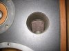 Look into Tuning Port.JPG