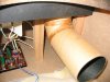 Baffle to Rr Panel Brace.JPG