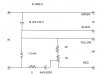 605A Xover.jpg
