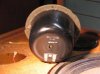 enclosed  mid driver(1).JPG