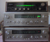 sony1.gif