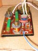 Crossover HPM-60 Series I.JPG