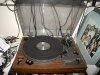 LAB-400.jpg