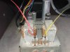 rca amp 700.jpg