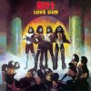 KissLoveGun.jpg