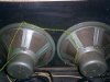 elac%20speakers.jpg