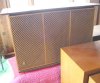 Olympus Fretwork.jpg