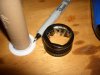 use cap liner as gasket.JPG