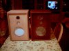 SANSUI SP-50 #2.jpg