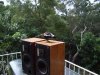 JBL Speakers 012.JPG 1.JPG