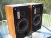 JBL Speakers 007.JPG 1.JPG