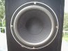 JBL Speakers 005.JPG 1.JPG