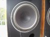 JBL Speakers 009.JPG 1.JPG