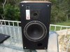 JBL Speakers 003.JPG 1.JPG