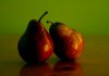 red-pears.jpg